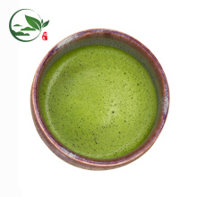 Dissolvable Tea Organic Matcha Powder